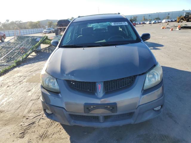 Photo 4 VIN: 5Y2SM62824Z437731 - PONTIAC VIBE 