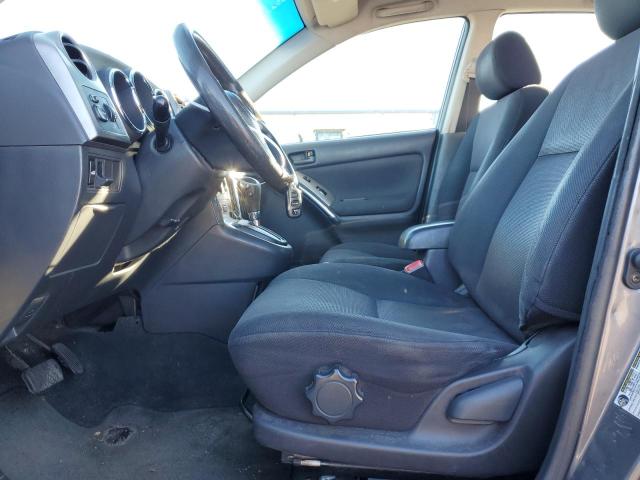 Photo 6 VIN: 5Y2SM62824Z437731 - PONTIAC VIBE 