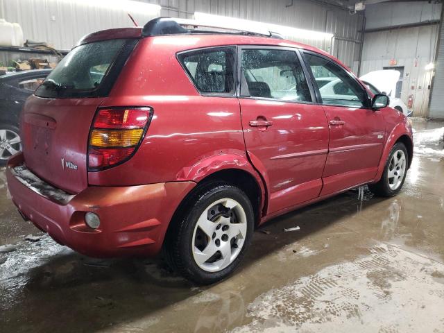 Photo 2 VIN: 5Y2SM62834Z438323 - PONTIAC VIBE 