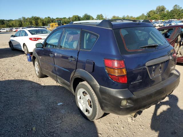 Photo 1 VIN: 5Y2SM62843Z465044 - PONTIAC VIBE 