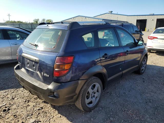 Photo 2 VIN: 5Y2SM62843Z465044 - PONTIAC VIBE 