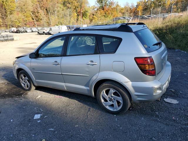 Photo 1 VIN: 5Y2SM62853Z481687 - PONTIAC VIBE 