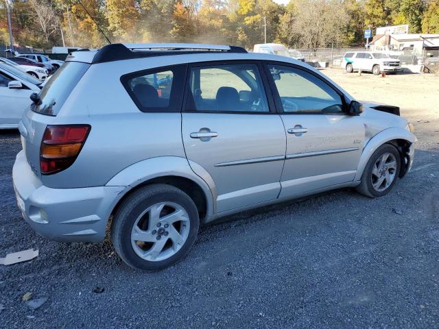 Photo 2 VIN: 5Y2SM62853Z481687 - PONTIAC VIBE 