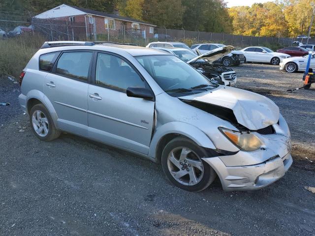 Photo 3 VIN: 5Y2SM62853Z481687 - PONTIAC VIBE 