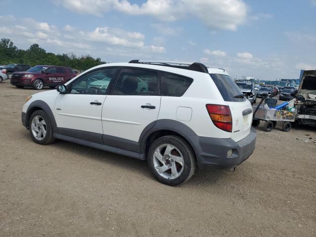 Photo 1 VIN: 5Y2SM62854Z406294 - PONTIAC VIBE 