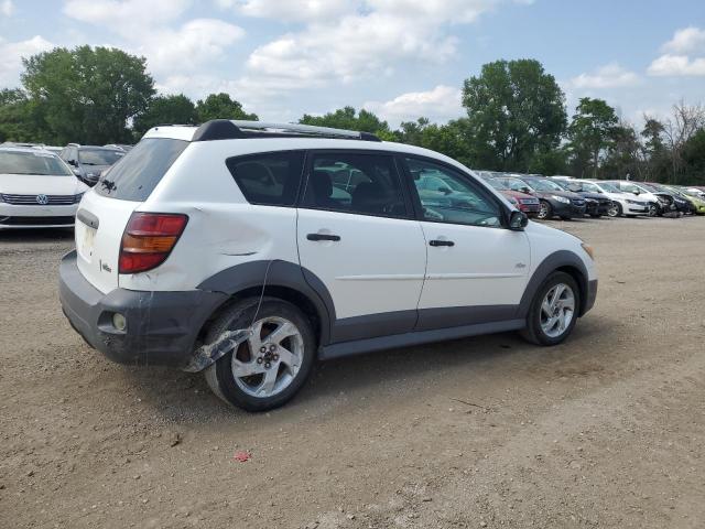 Photo 2 VIN: 5Y2SM62854Z406294 - PONTIAC VIBE 