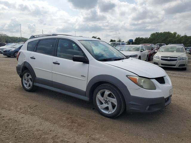 Photo 3 VIN: 5Y2SM62854Z406294 - PONTIAC VIBE 