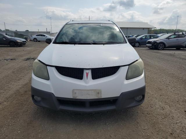 Photo 4 VIN: 5Y2SM62854Z406294 - PONTIAC VIBE 