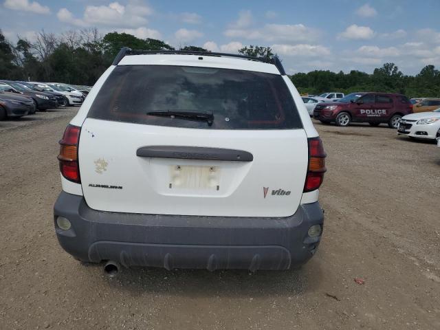 Photo 5 VIN: 5Y2SM62854Z406294 - PONTIAC VIBE 