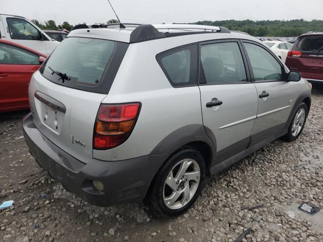 Photo 2 VIN: 5Y2SM62854Z466799 - PONTIAC VIBE 