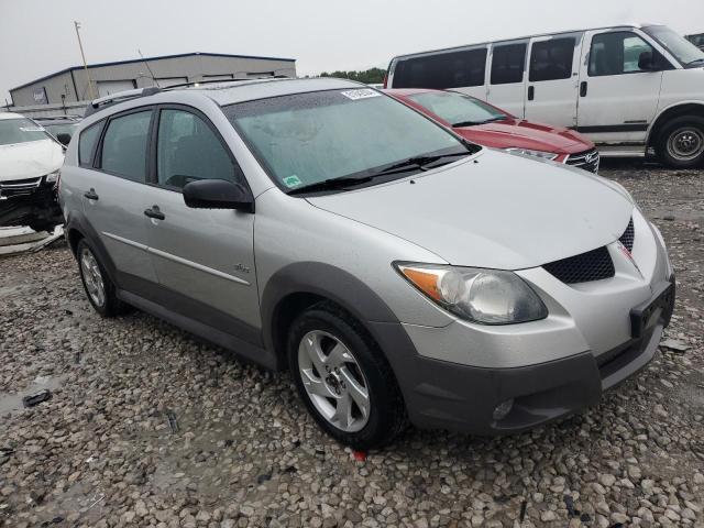 Photo 3 VIN: 5Y2SM62854Z466799 - PONTIAC VIBE 