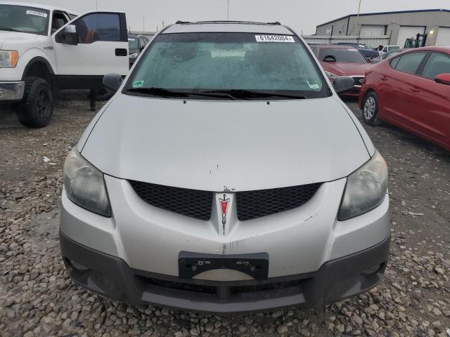 Photo 4 VIN: 5Y2SM62854Z466799 - PONTIAC VIBE 