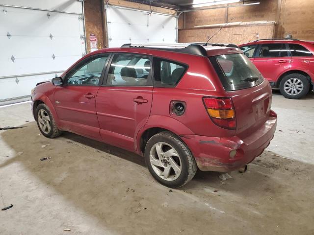 Photo 1 VIN: 5Y2SM62883Z451986 - PONTIAC VIBE 