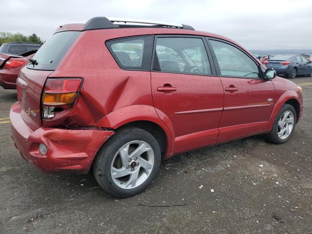 Photo 2 VIN: 5Y2SM62884Z439550 - PONTIAC VIBE 