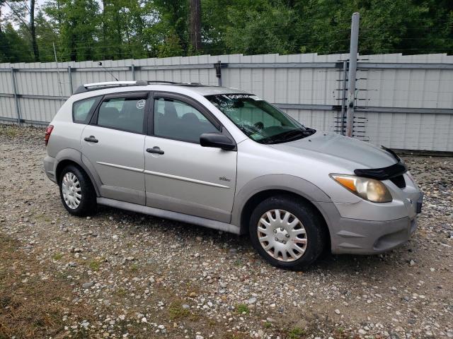 Photo 3 VIN: 5Y2SM62884Z454601 - PONTIAC VIBE 