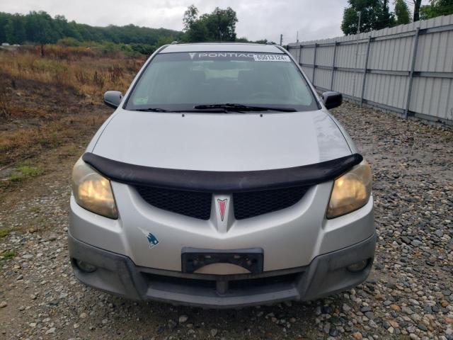 Photo 4 VIN: 5Y2SM62884Z454601 - PONTIAC VIBE 