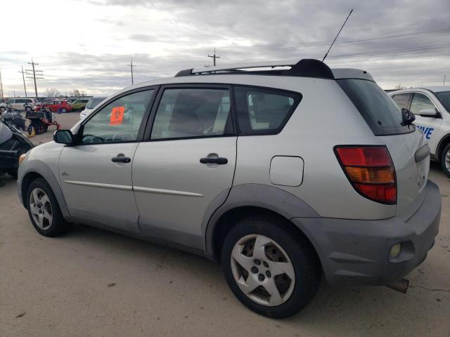 Photo 1 VIN: 5Y2SM628X3Z400781 - PONTIAC VIBE 