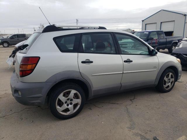 Photo 2 VIN: 5Y2SM628X3Z400781 - PONTIAC VIBE 