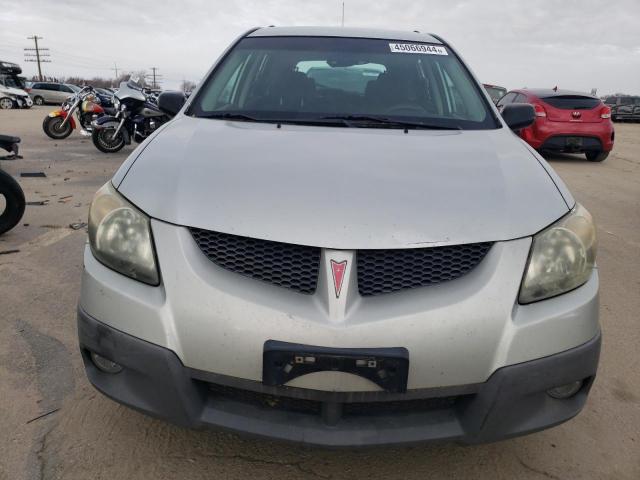 Photo 4 VIN: 5Y2SM628X3Z400781 - PONTIAC VIBE 