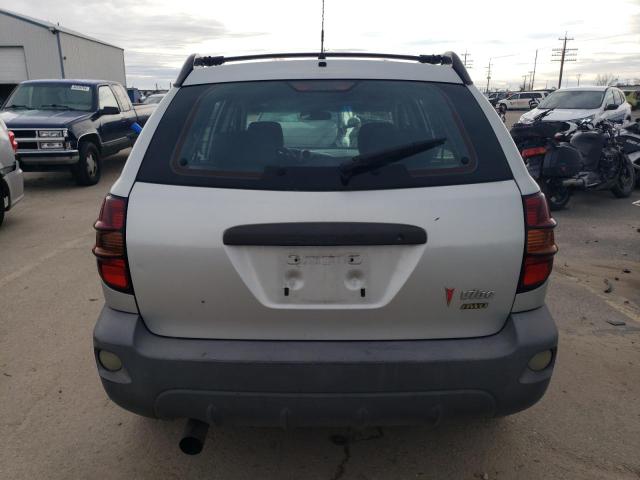 Photo 5 VIN: 5Y2SM628X3Z400781 - PONTIAC VIBE 