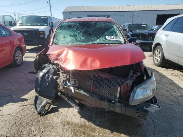 Photo 4 VIN: 5Y2SM628X4Z436634 - PONTIAC VIBE 