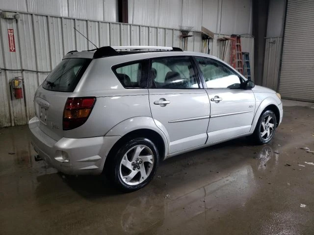 Photo 2 VIN: 5Y2SM628X4Z447357 - PONTIAC VIBE 