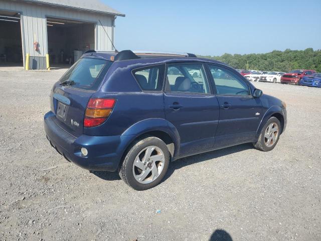 Photo 2 VIN: 5Y2SM63805Z450638 - PONTIAC VIBE 