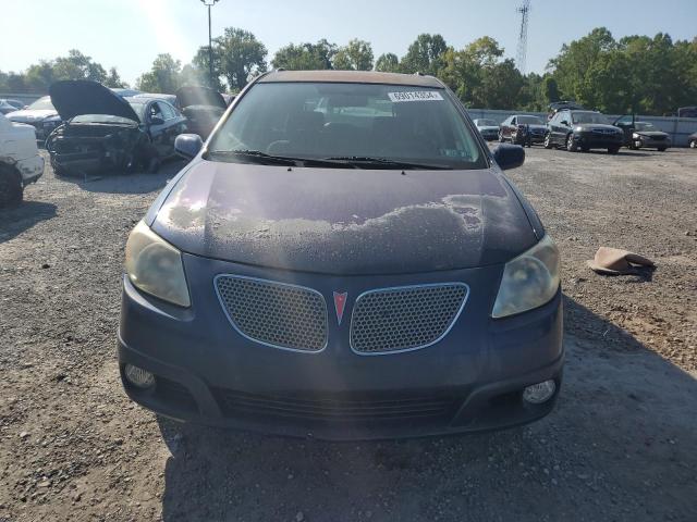 Photo 4 VIN: 5Y2SM63805Z450638 - PONTIAC VIBE 