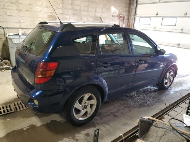 Photo 2 VIN: 5Y2SM63815Z467836 - PONTIAC VIBE 