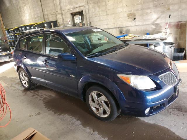 Photo 3 VIN: 5Y2SM63815Z467836 - PONTIAC VIBE 