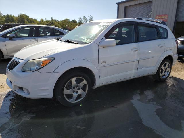 Photo 0 VIN: 5Y2SM63835Z441660 - PONTIAC VIBE 