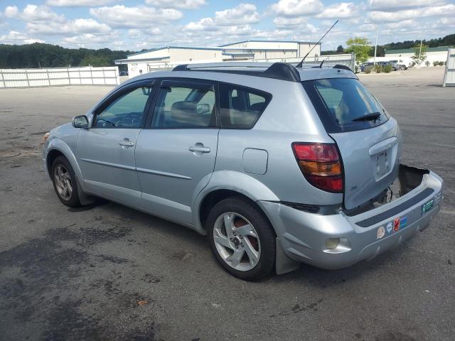 Photo 1 VIN: 5Y2SM63855Z455057 - PONTIAC VIBE 