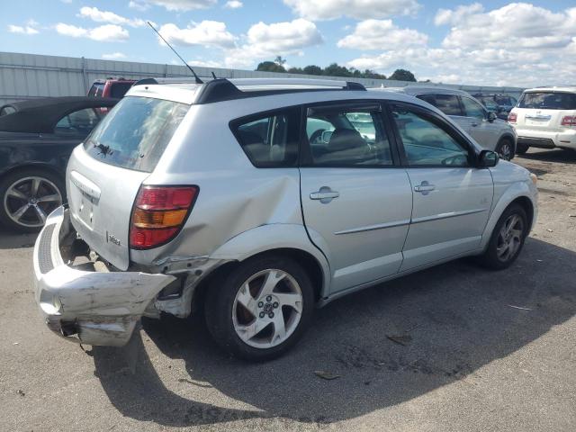 Photo 2 VIN: 5Y2SM63855Z455057 - PONTIAC VIBE 