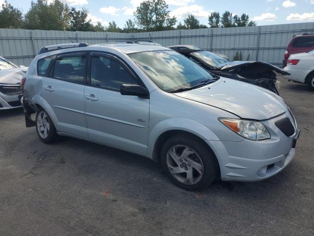 Photo 3 VIN: 5Y2SM63855Z455057 - PONTIAC VIBE 