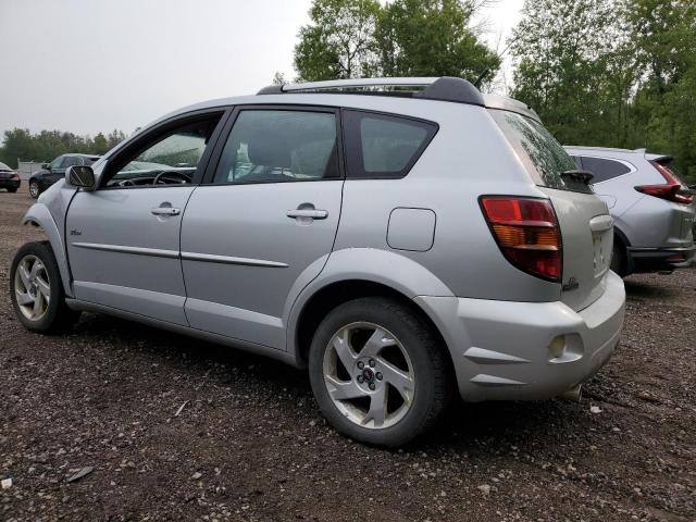 Photo 1 VIN: 5Y2SM63855Z478211 - PONTIAC VIBE 