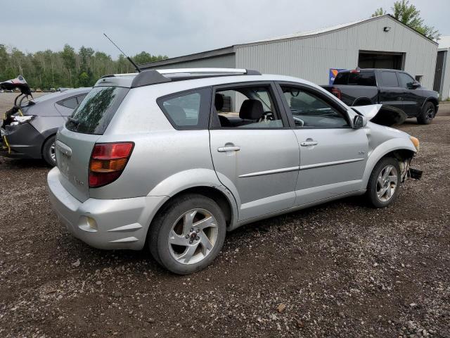 Photo 2 VIN: 5Y2SM63855Z478211 - PONTIAC VIBE 