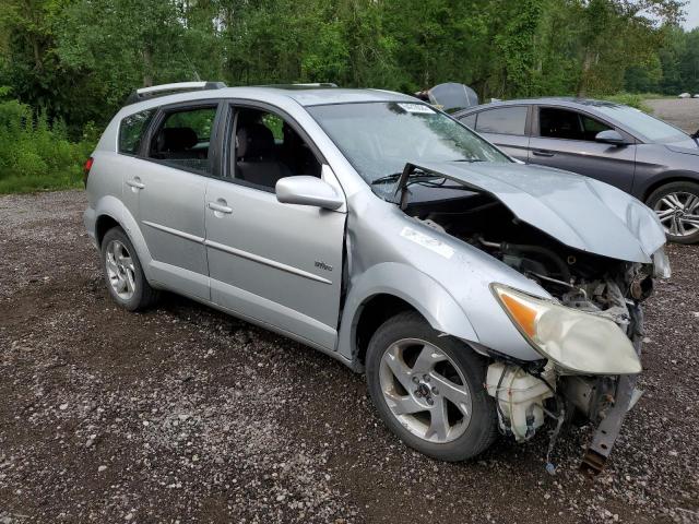 Photo 3 VIN: 5Y2SM63855Z478211 - PONTIAC VIBE 