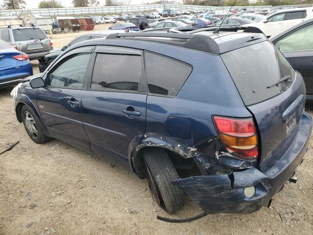 Photo 1 VIN: 5Y2SM63865Z413190 - PONTIAC VIBE 