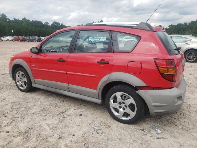 Photo 1 VIN: 5Y2SM63865Z474877 - PONTIAC VIBE 