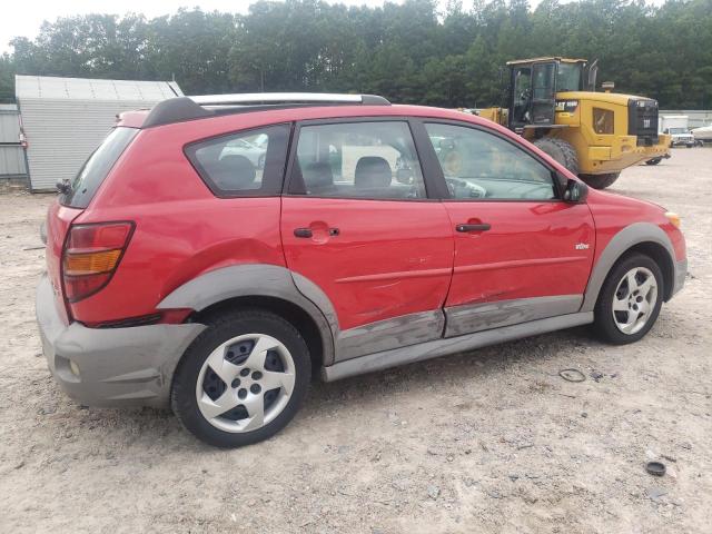 Photo 2 VIN: 5Y2SM63865Z474877 - PONTIAC VIBE 