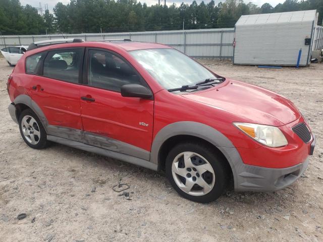 Photo 3 VIN: 5Y2SM63865Z474877 - PONTIAC VIBE 