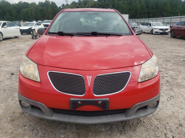 Photo 4 VIN: 5Y2SM63865Z474877 - PONTIAC VIBE 