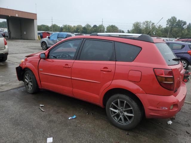 Photo 1 VIN: 5Y2SM63885Z430234 - PONTIAC VIBE 