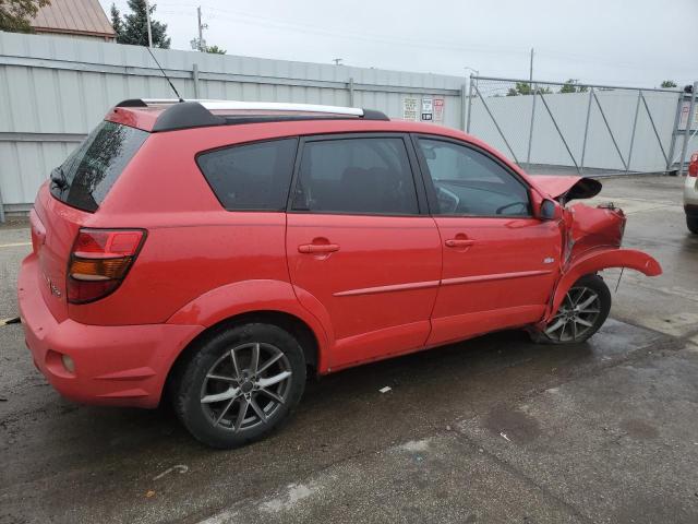 Photo 2 VIN: 5Y2SM63885Z430234 - PONTIAC VIBE 