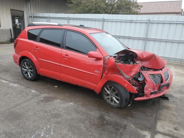 Photo 3 VIN: 5Y2SM63885Z430234 - PONTIAC VIBE 