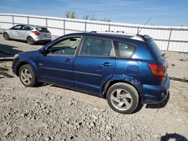 Photo 1 VIN: 5Y2SM63895Z441016 - PONTIAC VIBE 