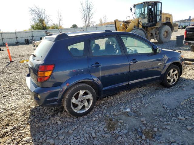 Photo 2 VIN: 5Y2SM63895Z441016 - PONTIAC VIBE 