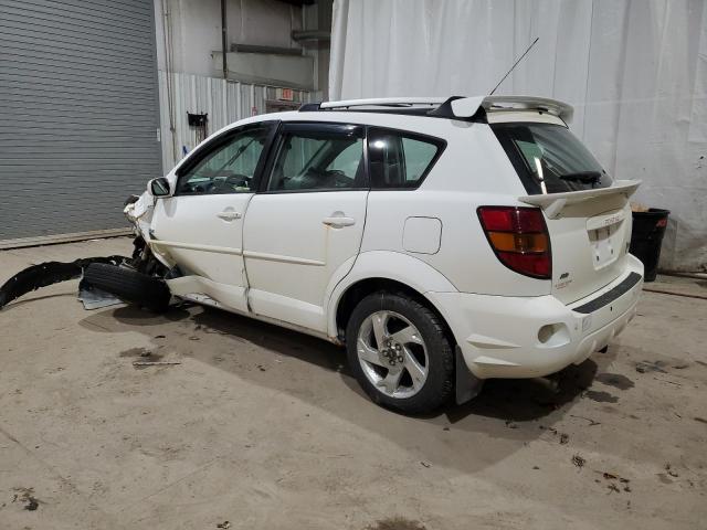 Photo 1 VIN: 5Y2SM63895Z470189 - PONTIAC VIBE 