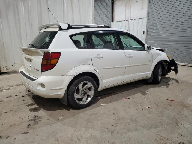 Photo 2 VIN: 5Y2SM63895Z470189 - PONTIAC VIBE 