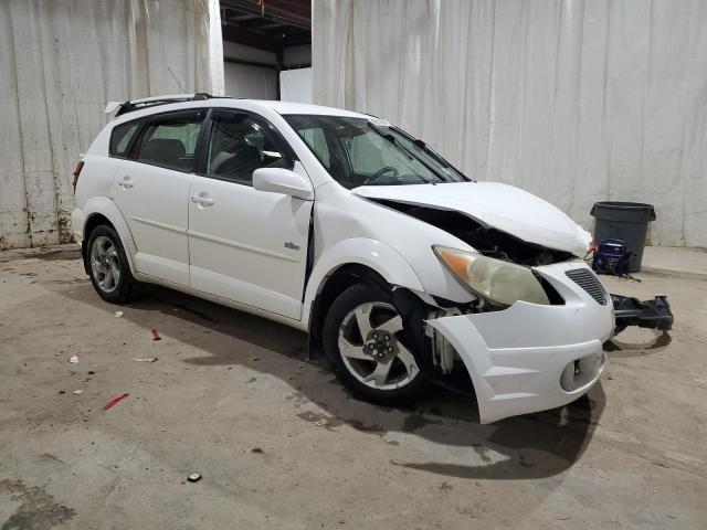 Photo 3 VIN: 5Y2SM63895Z470189 - PONTIAC VIBE 